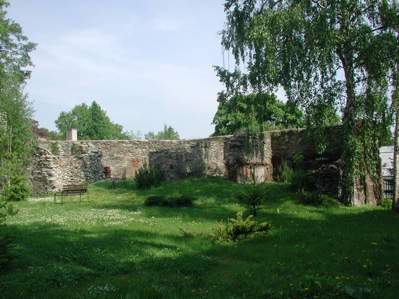 Náhled