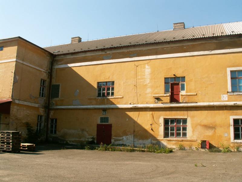 Náhled
