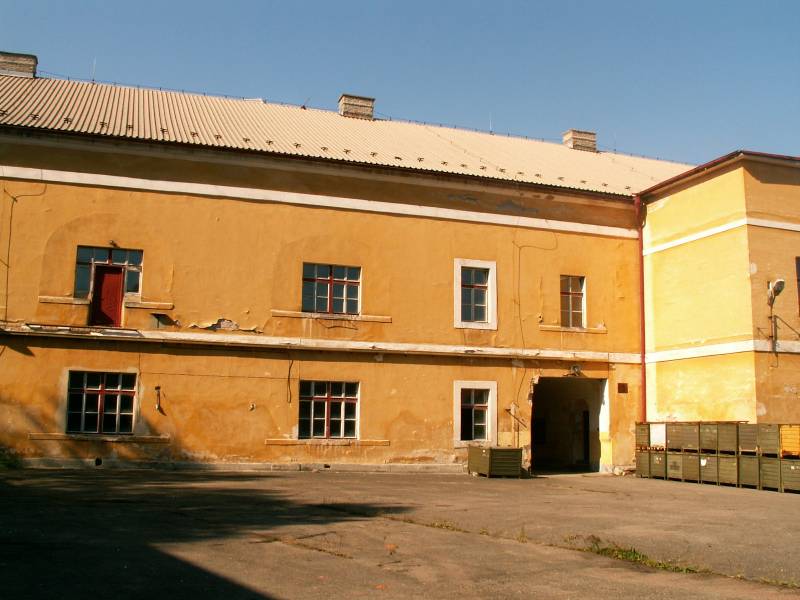 Náhled