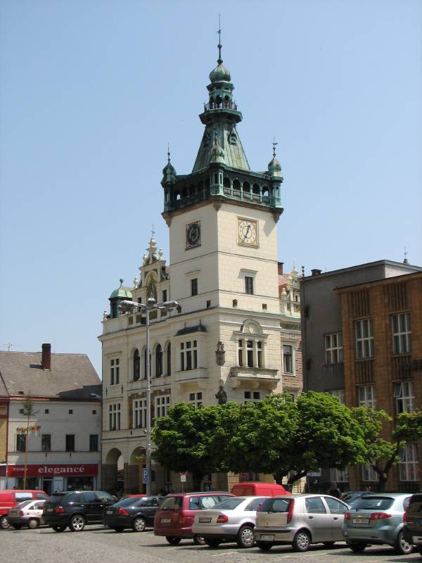Náhled