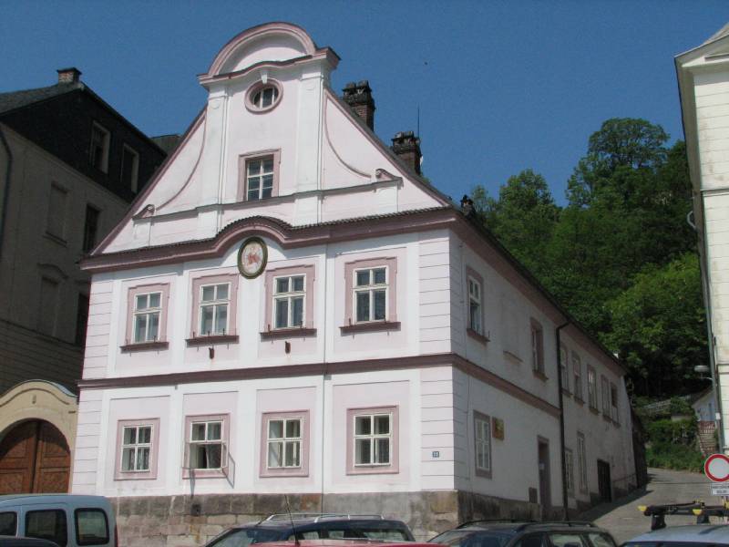 Náhled