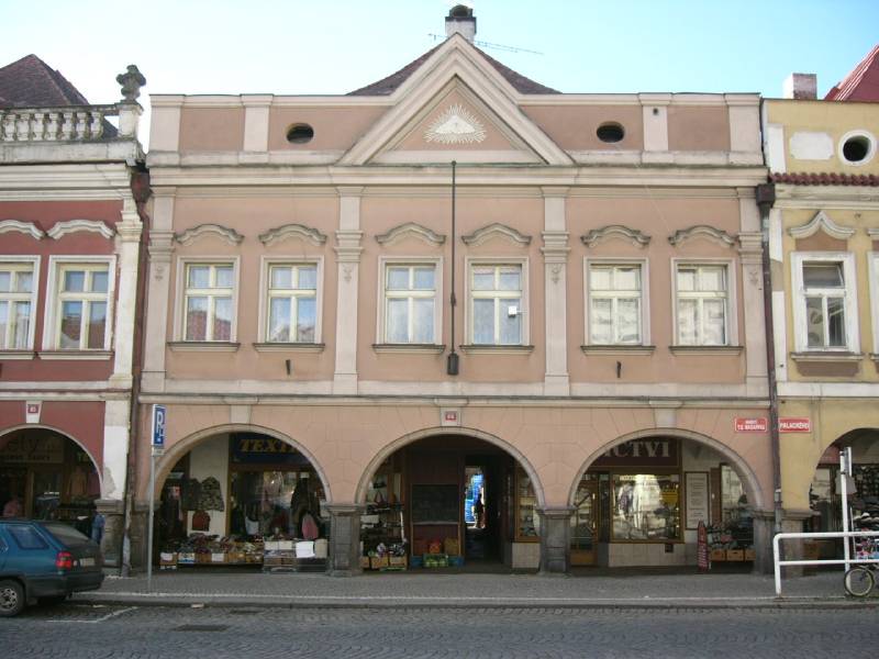 Náhled