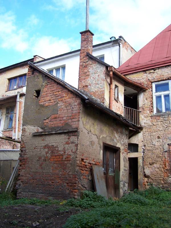 Náhled