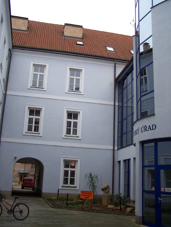 Náhled