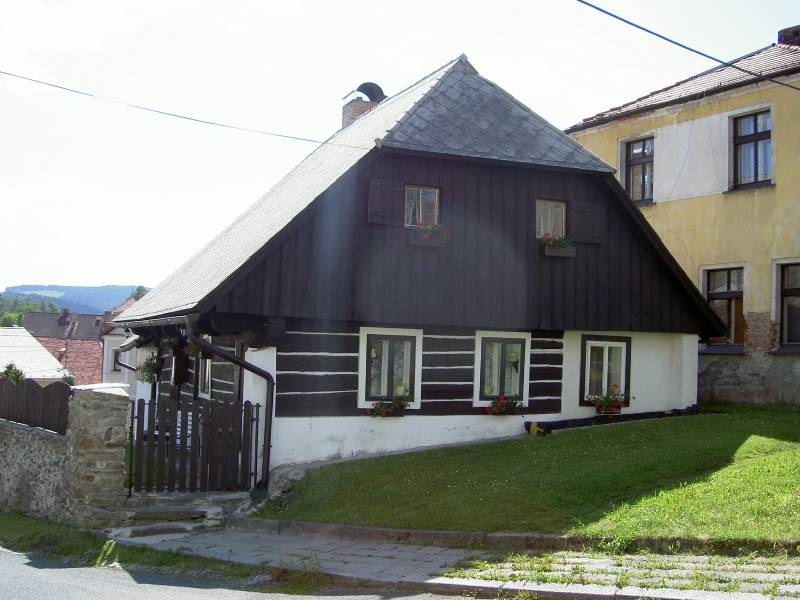 Náhled