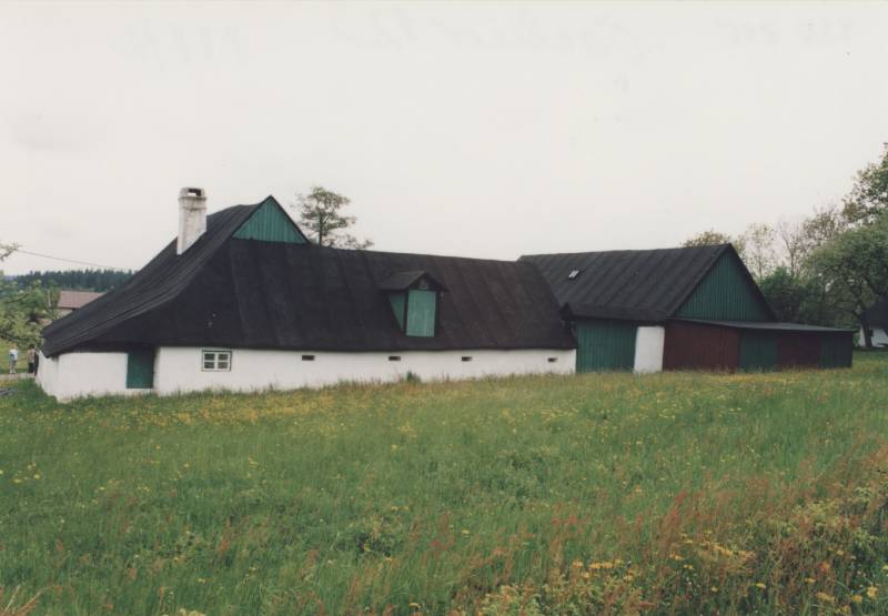 Náhled