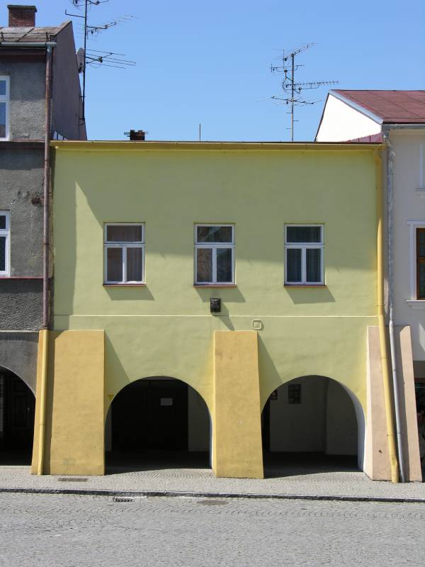 Náhled