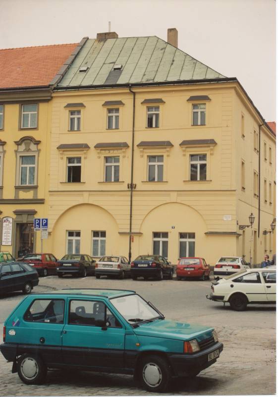 Náhled
