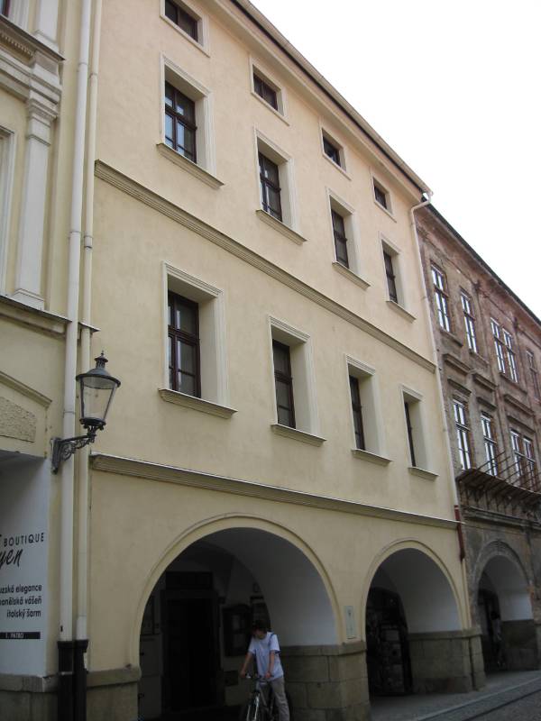 Náhled