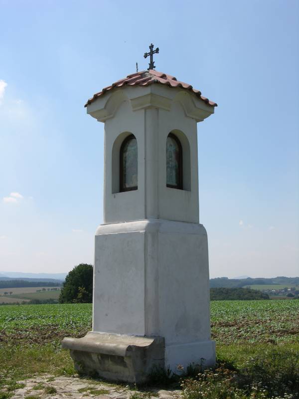 Náhled