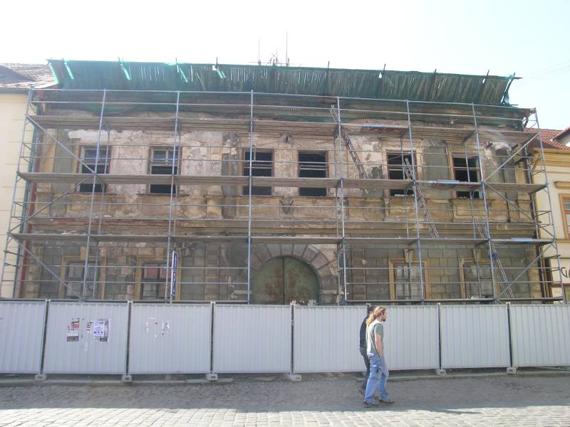 Náhled