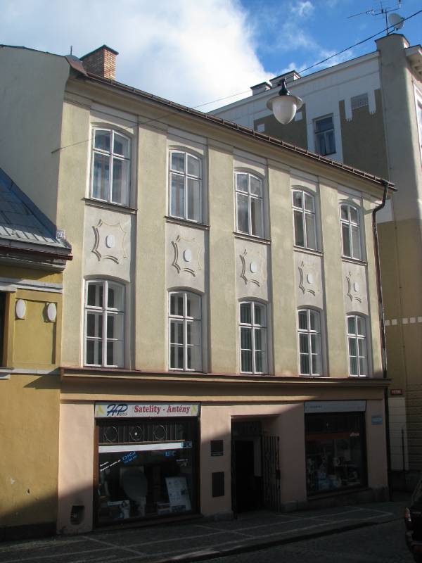 Náhled