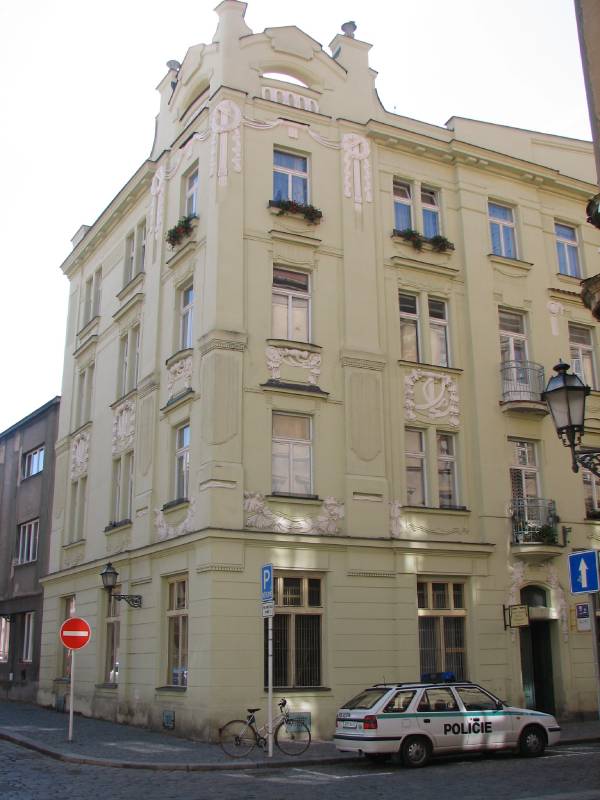 Náhled