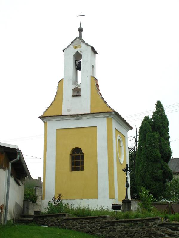 Náhled
