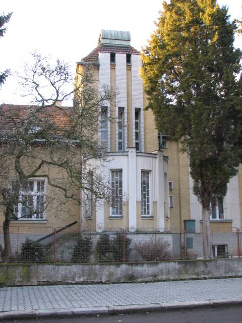 Náhled