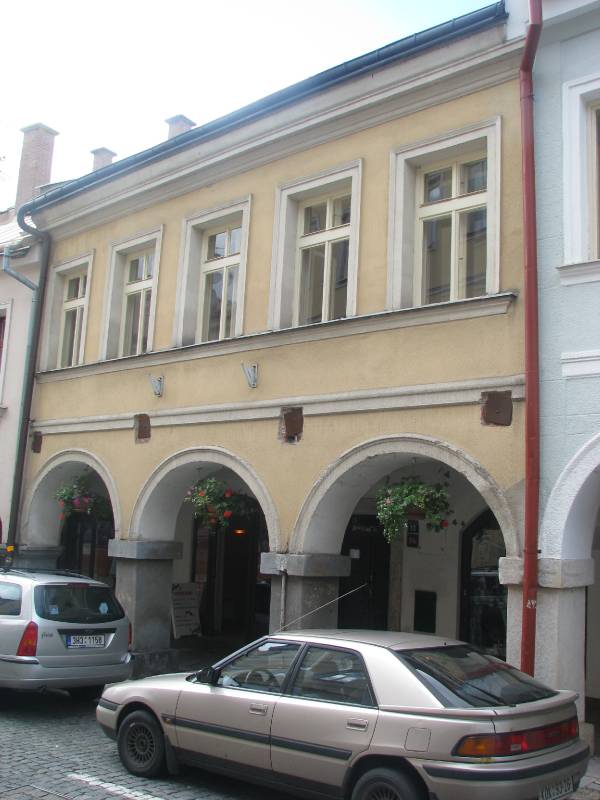 Náhled