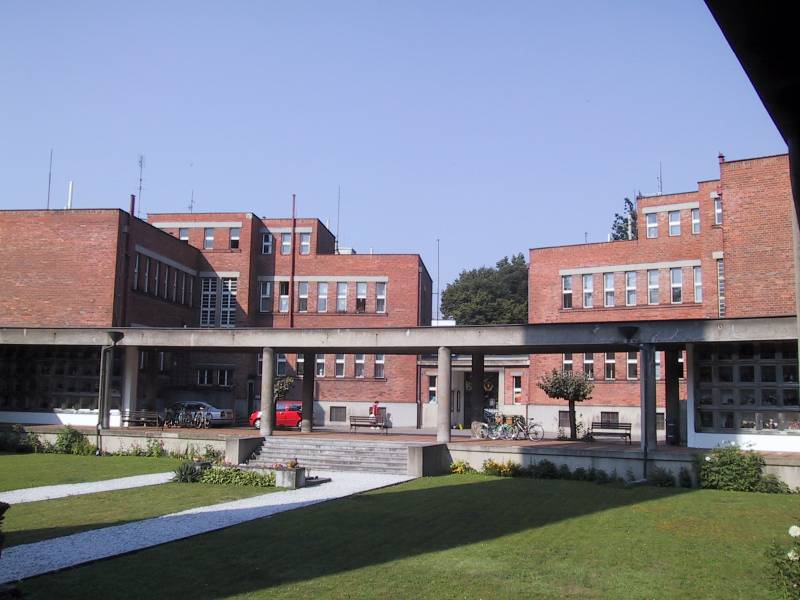 Náhled