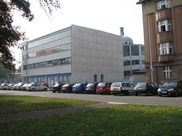 Náhled