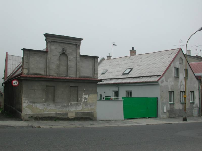 Náhled