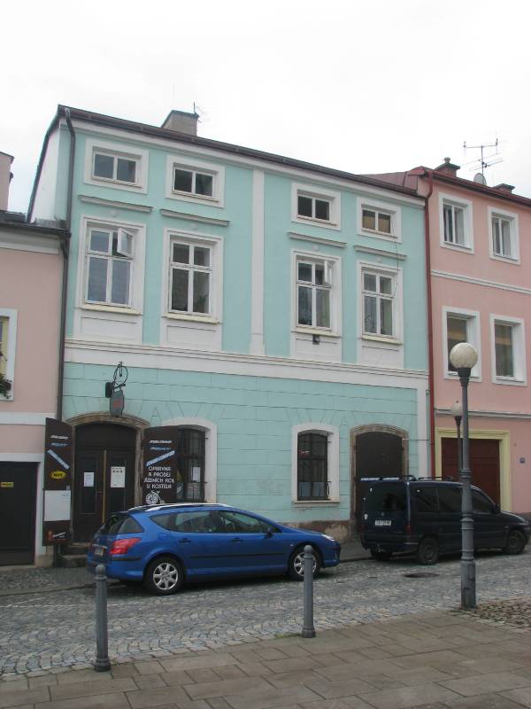 Náhled