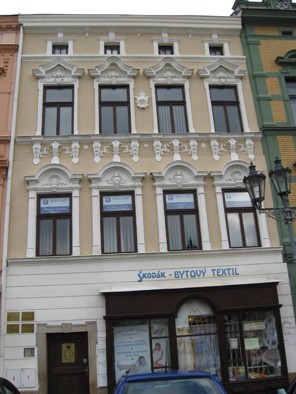 Náhled