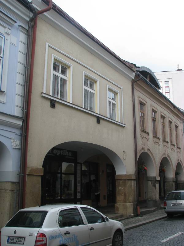 Náhled