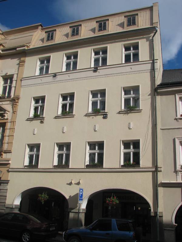 Náhled