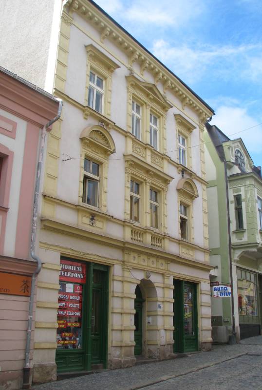 Náhled