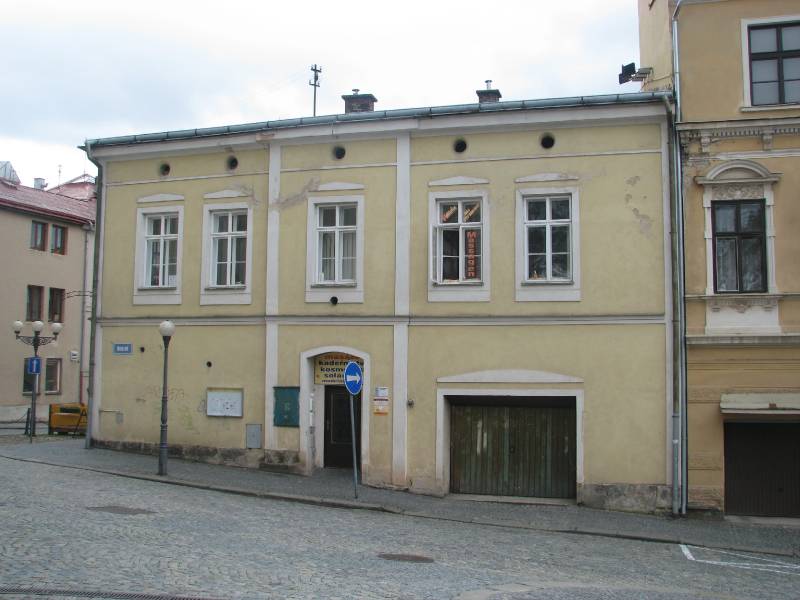 Náhled