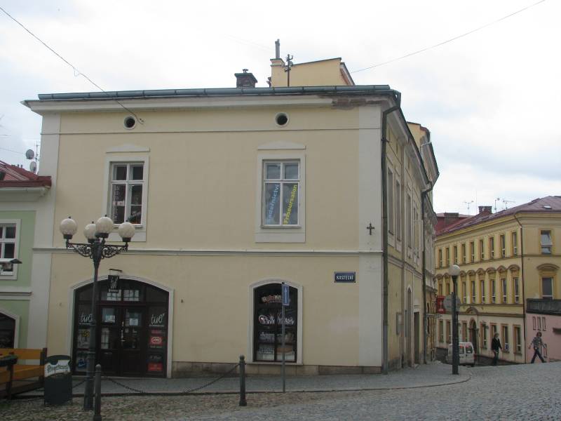 Náhled