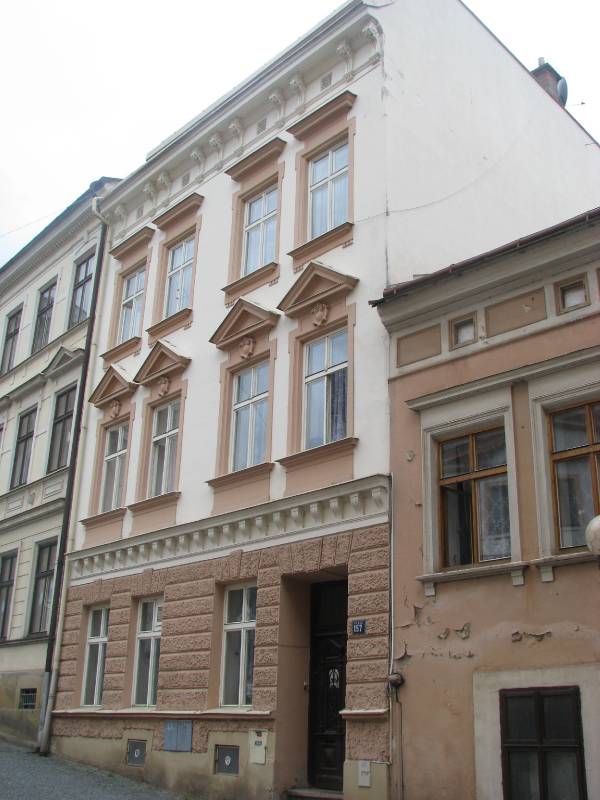 Náhled