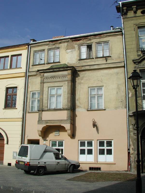Náhled