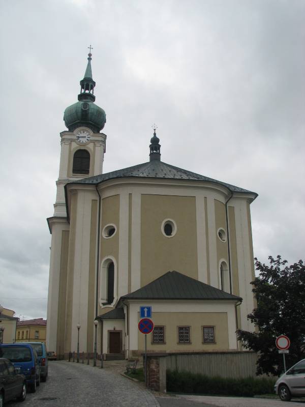 Náhled