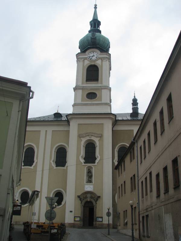 Náhled