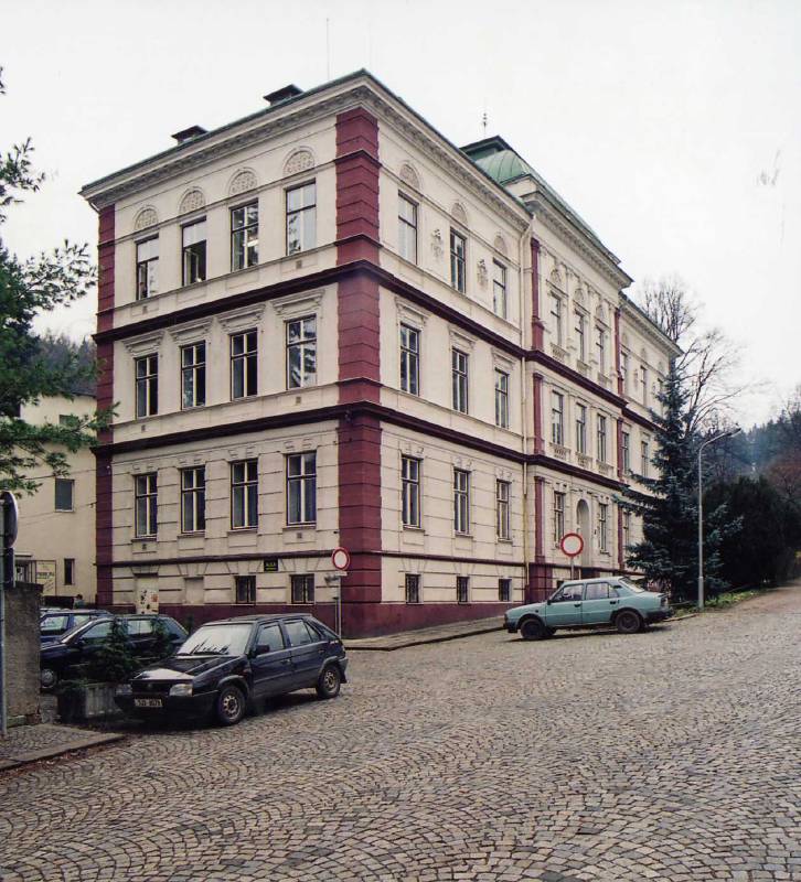 Náhled