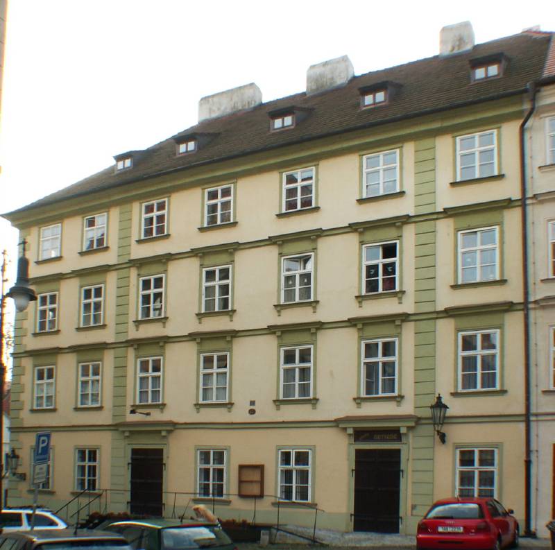 Náhled