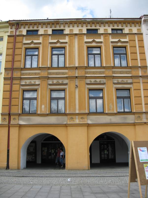 Náhled