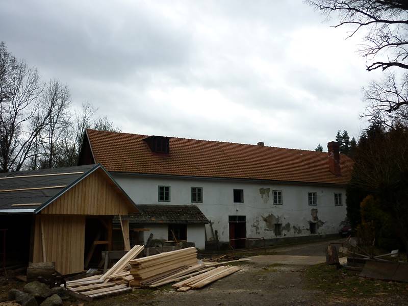 Náhled