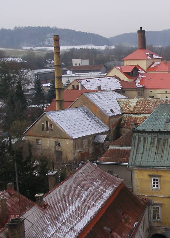 Náhled