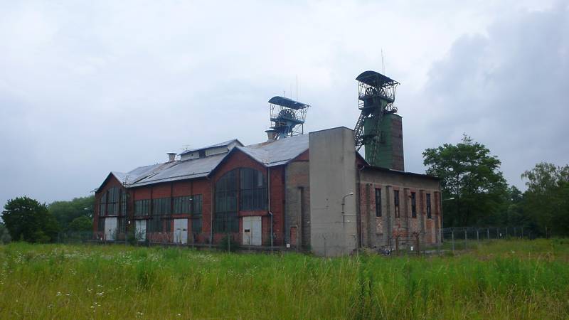 Náhled