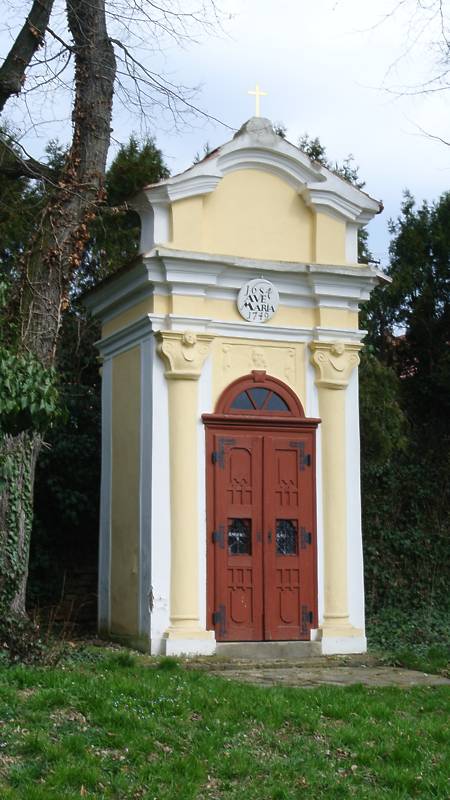 Náhled