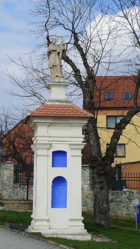Náhled