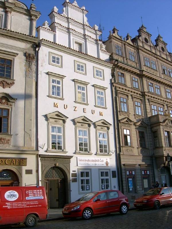 Náhled