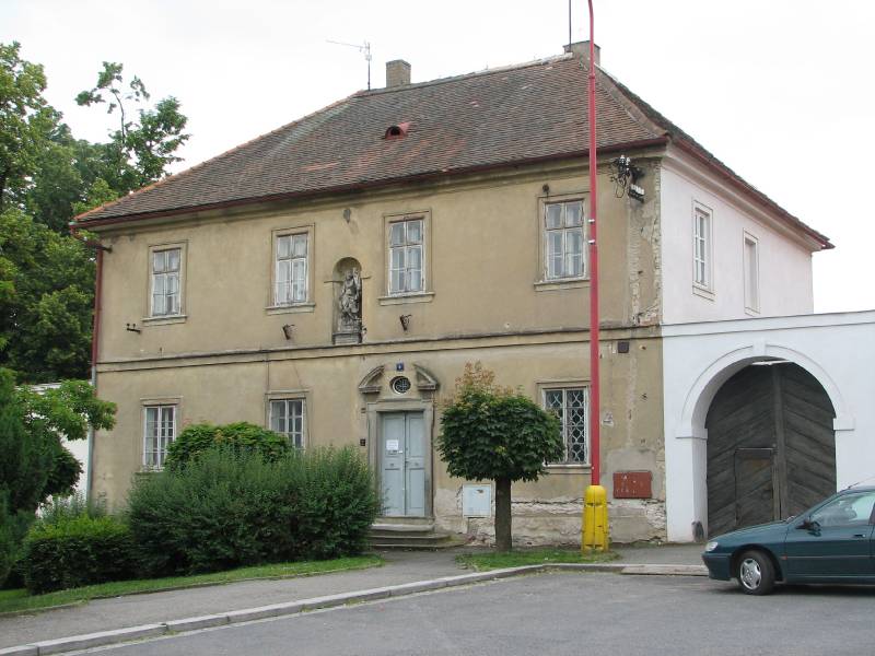 Náhled