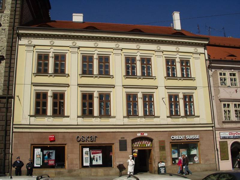 Náhled