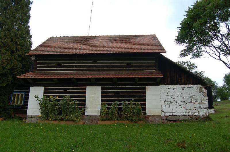 Náhled