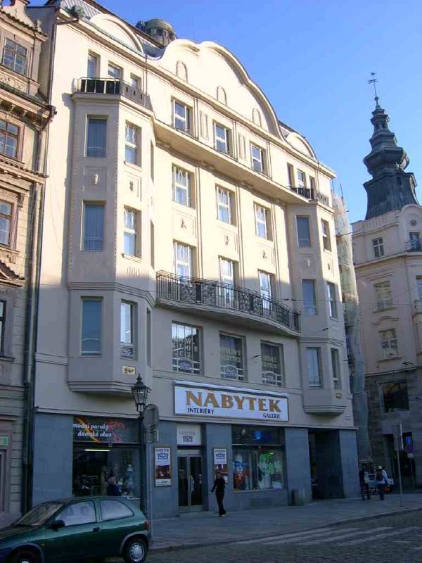 Náhled