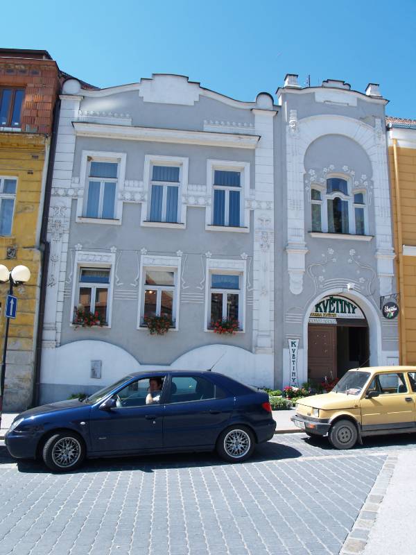 Náhled