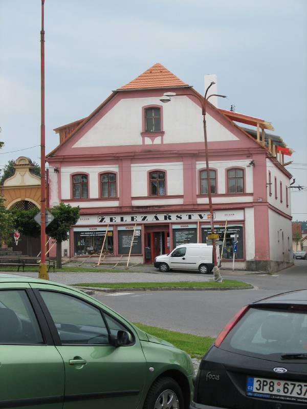 Náhled