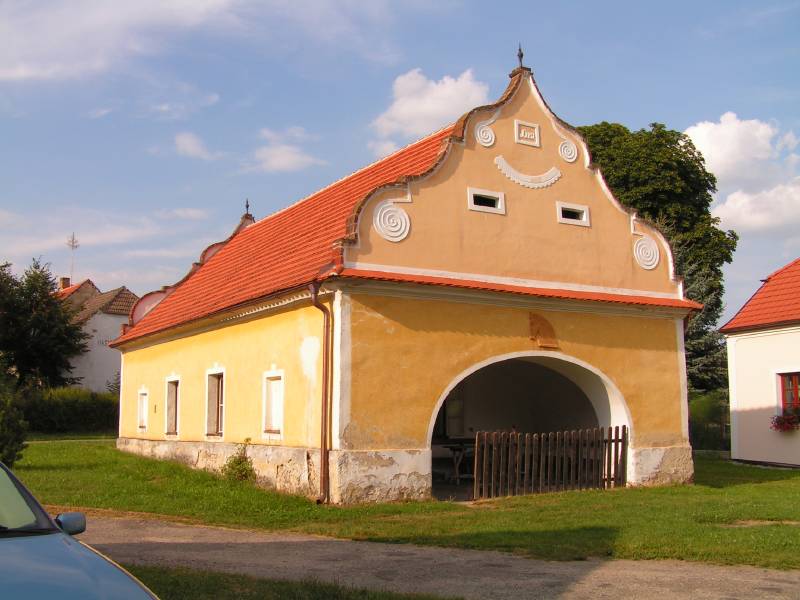 Náhled